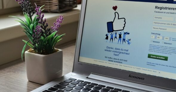 Mastering Your Facebook Timeline: A Guide to Managing Tags and Content