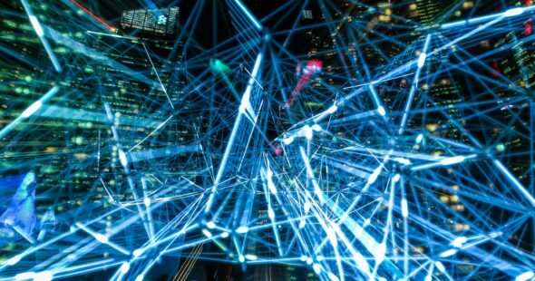 The Internet We Want in Ghana: A Narrative on Current Realities